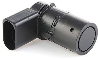 RIDEX 2412P0014 Parksensor