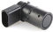 RIDEX 2412P0014 Parksensor