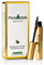 Nuvega Mascara Vegane Wimperntusche schmier- und wischfest ohne tierische Produkte, Made in Germany, für voluminöse, lange Wimpern, pflegende Wimperntusche mit Hyaluronsäure, 5ml