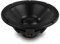 Power Dynamics PD18NW 18 Neodymium PA Subwoofer Driver - 2000W Max, 1000W RMS, 8 Ohm Replacement Speaker Driver for Subwoofer Cabinets & Speaker Builds
