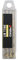 Abracs DBTKIT19 19pc HSS Titanium Drill Bit Set - Sizes 1-10mm with 0.5mm Increments