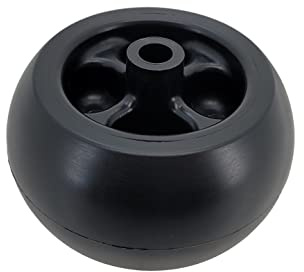 John Deere Ruota Original Equipment - UC28193,1