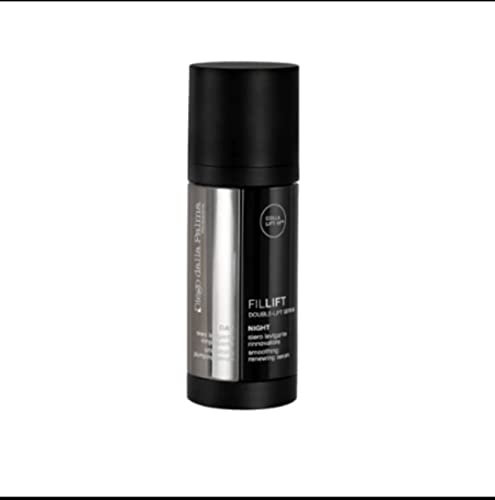 Fillift Double Lift Serum