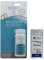 BAYROL SALT QUICKTEST 10 Analyses - Testeur de Taux de Sel (tube de 10) | Bandelettes d'Analyse de l'Eau + 10 Tests HPS OFFERTS 6 en 1