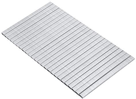 OKJHFD 10000pcs 604C Clou de Liant de Vigne de Tomate, Clou de Liaison de Branche de Clou de Jardin Durable, Clou d'Agrafe de Bonsaï pour Vigne de Légumes de Fruits