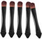 Baoblaze Weathering Master Weathering Master Brush for DIY for Model