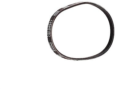 RIDEX PLUS 305P0005P Keilrippenriemen Rippenriemen 4,45mm 630mm 10,68mm Polyestergewebe