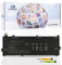 ANTIEE LG04XL Laptop Batteria per HP Pavilion 15-cs0000 15-cs1000 15-cs2000 15-cs3000 15t-cs000 cs0003ng cs0004ng cs0005ng cs0006nf cs0008ns cs0008nf cs0010ns cs0010nf cs0012ns L32535-1C1 HSTNN-IB8S