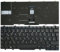 New Latin LA/Spanish SP Laptop Keyboard for DELL Latitude 3340 3350 5480 5490 5491 5495 7480 7490 0797YM