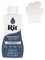 Rit Dye – Flüssige Stofffarbe zum Basteln, Kleidung und Dekor – 226.8 g Flasche – Jeansblau