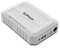 Setpower PG216Wh Station d'alimentation portable, banque d'alimentation magnétique, générateur d'extérieur Setpower 12 V Réfrigérateur PT35/PT45/PT55/RV45S pour la maison, urgence, caravane