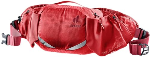 deuter Pulse 3 Fahrrad Hüfttasche