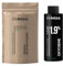 FemMas Blondier-Set: Premium Blondierpulver 100g & Oxycreme 100ml| Perfektes Starter Set für blonde Haare | für bis zu 9 Tonstufen hellere Haare in Salon Qualität (Blond, 1,9%)