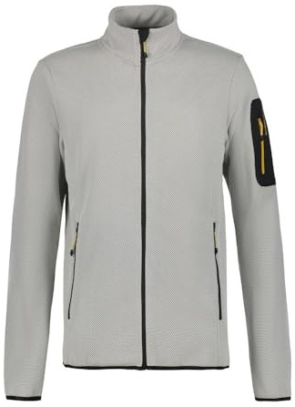 Icepeak BREDSTEDT JKT M - XXL