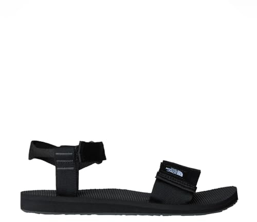 The North Face Herren Skeena IIsandals