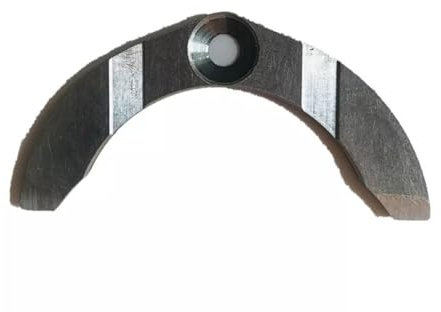 pljYocdO Anlaufscheibe Kurbelgehäuse for 0800-011003 CF800CC ATV UTV