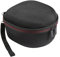 Funda protectora rígida para auriculares para fitness al aire libre