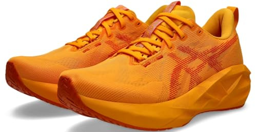 ASICS NOVABLAST 5 Sneaker