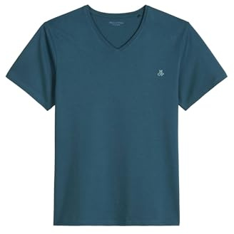 Marc O'Polo Herren T-Shirt Mix N Match