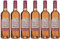 Vive la Vie - Vin Rosé Sans Alcool, Pinot Noir (6 x 0,75L)