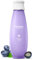 FRUDIA Blueberry Hydrating Toner