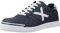 Munich G-3 Kid Profit, Zapatillas para Unisex niños, Azul 044, 33 EU