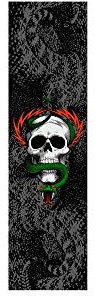 Powell Peralta McGill Skull & Snake 9x33 Grip Skateboard