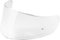 LS2 FF397 Vector Visor Visiera