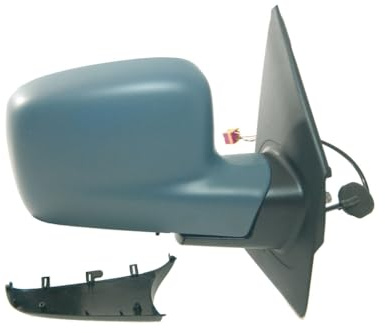 Prasco VG9177323P