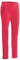 Gonso W Villette Übergrösse Schwarz, Damen Hose, Größe 48 - Farbe Black