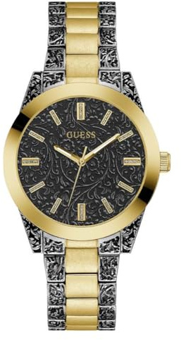 GUESS