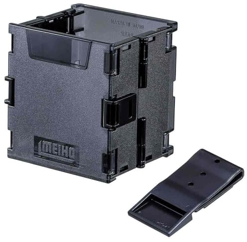 Meiho Oricon Drink Holder BM