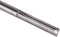 XIBIO 3.175mm 4mm 6mm 8mm Tige 2 flûte carbure de tungstène Fraise en Bout CNC routeur Peu Gravure Peu Fente Droite Fraise (Size : ST2F-D8.0-L32)