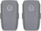 ZahoTse for DJI Mavic 2 Battery 3850mAh / 59.29 Wh / 15.4V DJI Mavic 2 High Capacity Intelligent Flight Replacement Battery,ZahoTse for DJI Mavic 2 Drone 2.0 Battery (DJI Mavic 2,3850mAh 2PCS