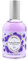 BERDOUES Eau de Toilette Violettes de Toulouse, Fraîche et Délicate, Made in France, Parfum violette femme et homme, flacon vaporisateur 50ml