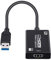 arlote Video Aufnahme Karte auf USB 3.0 Full Hd 1080P 4K Aufnahme Karte Live Streaming und Aufzeichnung