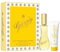 Giorgio Beverly Hills - Geschenkset: Eau de Toilette Spray, Blumiger Duft 90 ml + Körpercreme 50 ml, Geschenkbox für Damen