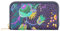 Oilily Zana Wallet Saits Farbe Peacoat