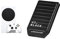 Xbox Series S 512GB + WD_BLACK C50 1 TB Expansion Card, an Official Licensed storage expansion card for Xbox S