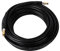 POPETPOP Rubber Water Heater Hose for Car Dual Pump Washing Machine Hose for Pressure Washers Random Color