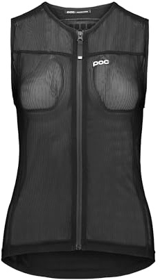 POC W's Vpd Air Gilet de protection pour femme