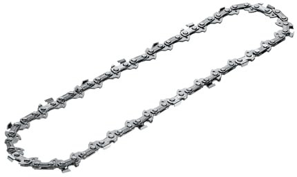 Bosch Professional Catena di ricambio da 20 cm 1,1 mm (compatibile con GKE 18V-20)