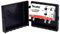 Tecatel amp-lte403 F – Amplificateur mât 40 DB UHF LTE, Blanc