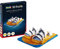 Revell 3D Puzzle 00118 I Oper Sydney I 30 Teile I 2 Stunden Bauspaß für Kinder und Erwachsene I ab 10 Jahren I Das berühmte Brücke Opernhaus selber zusammenbauen