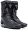 DAINESE Nexus 2 Stivali Moto Donna (Black/Anthracite,41)