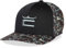 COBRA Herren Camo C Hat Hut, Puma, Schwarz, Einheitsgröße