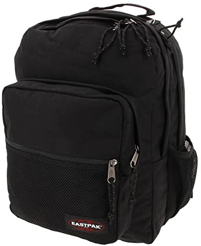 EASTPAK