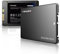 fanxiang S101 250GB SSD SATA III 6GB/s 2.5 Internal SSD Drive Read Speed Up to 550MB/Sec, Compatible with Laptops and Desktops (Black)