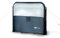 Maypole Single Panel Air Inflatable Modular Windbreak