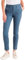 Dockers Weekend Chino Skinny Bluefin 30 L